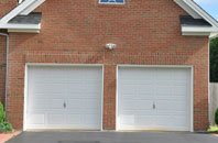 free Synwell garage extension quotes