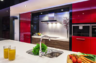 Synwell kitchen extensions