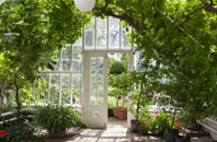free Synwell orangery quotes
