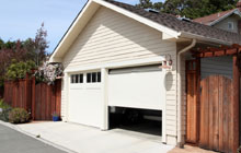 Synwell garage construction leads