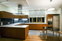 kitchen extensions Synwell